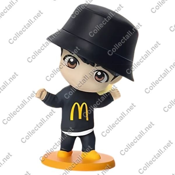 Jungkook