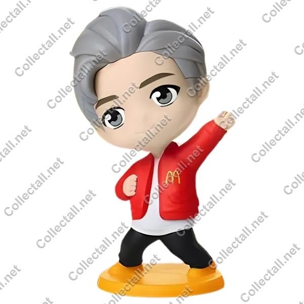 RM