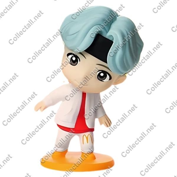 Suga