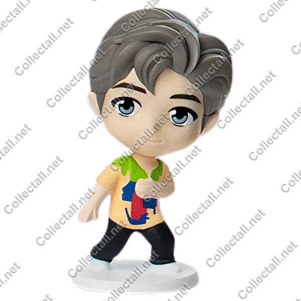 RM