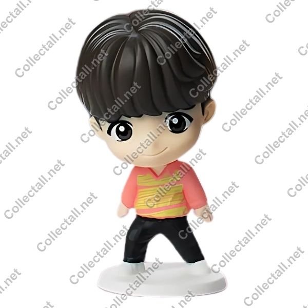 Suga