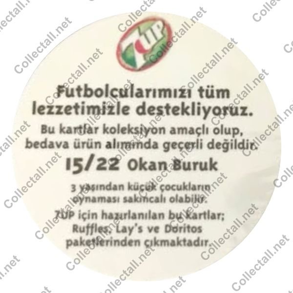 Okan Buruk (15/22)