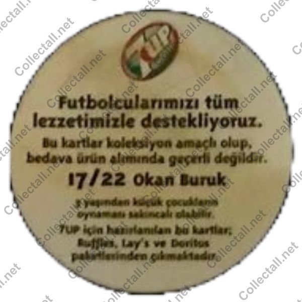 Okan Buruk (17/22)