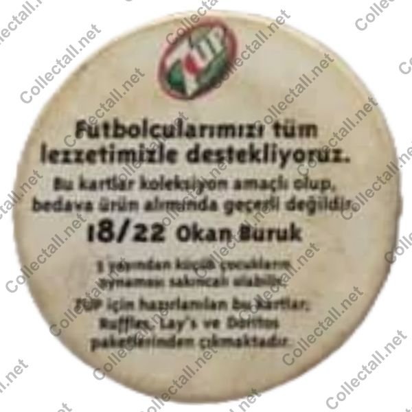 Okan Buruk (18/22)