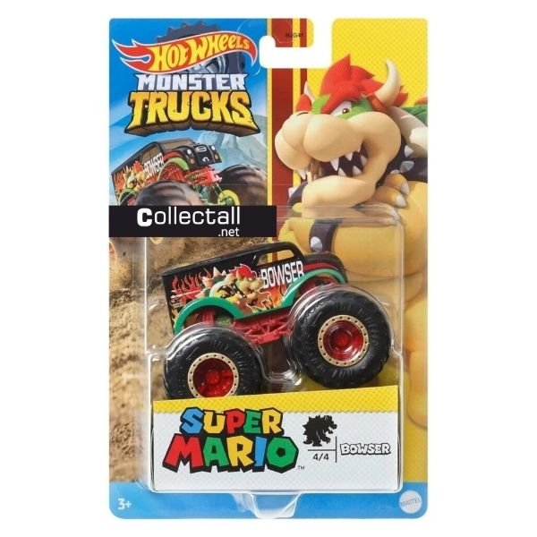 Bowser (04/04)