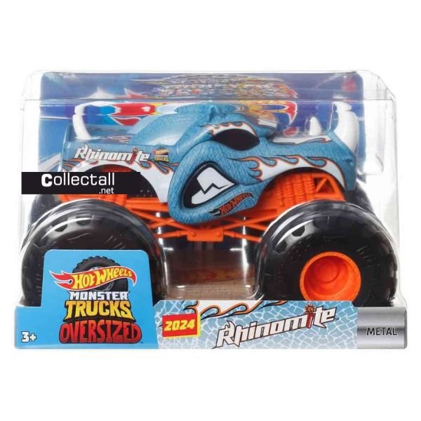 Rhinomite
