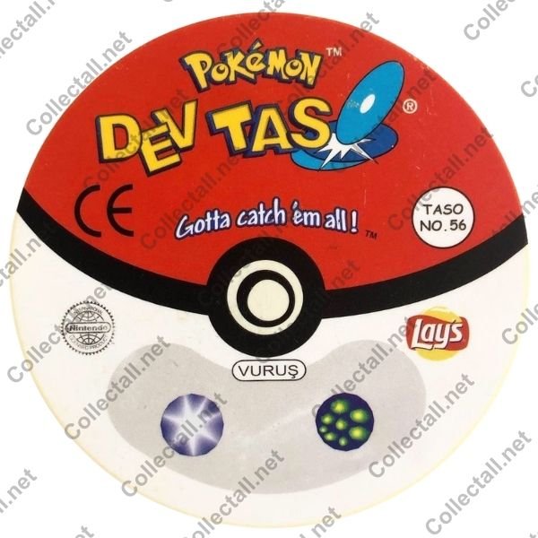 #151 Mew (56)