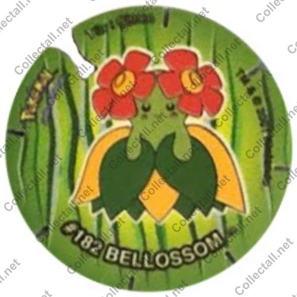#182 Bellossom (17)