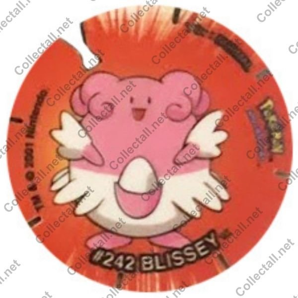 #242 Blissey (30)