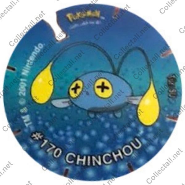 #170 Chinchou (44)