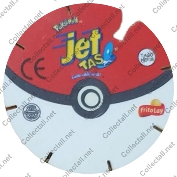 #173 Cleffa (18)