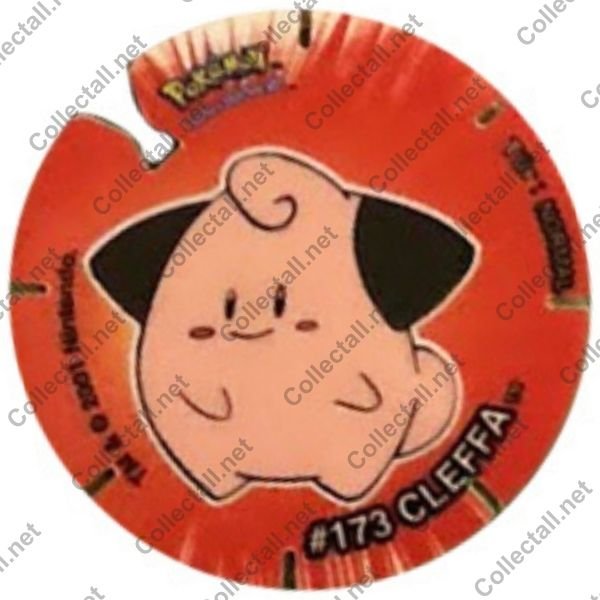 #173 Cleffa (18)