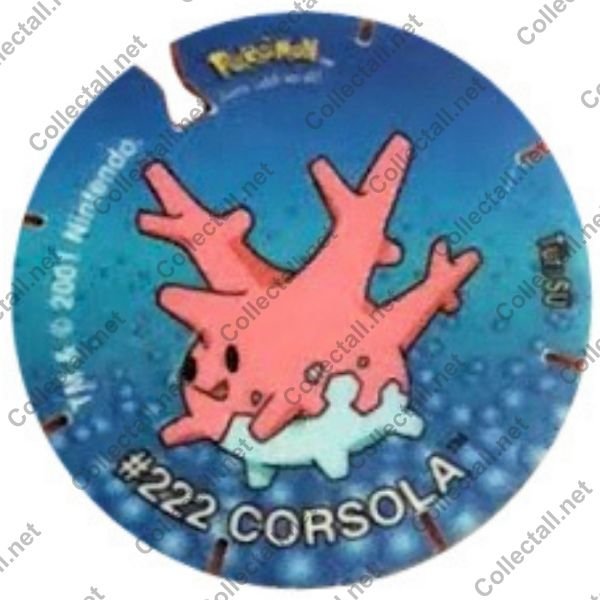 #222 Corsola (83)