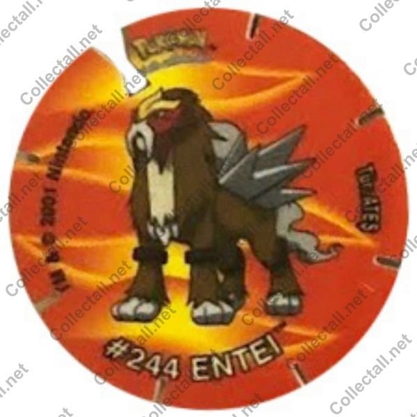 #244 Entei (36)