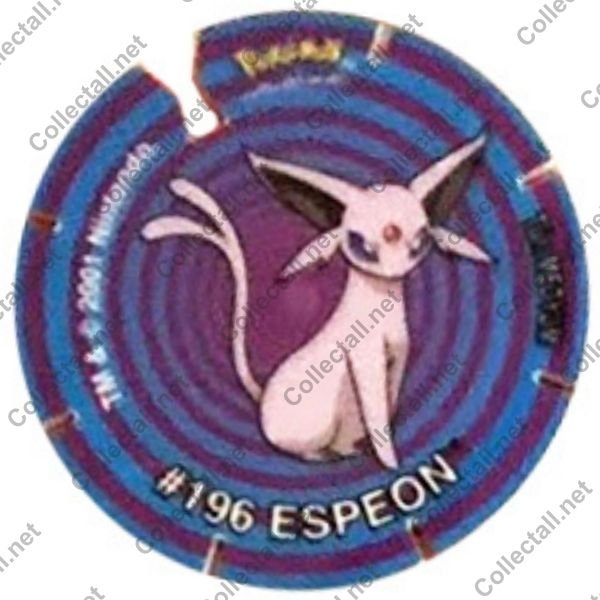 #196 Espeon (74)