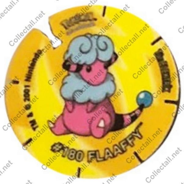 #180 Flaaffy (49)