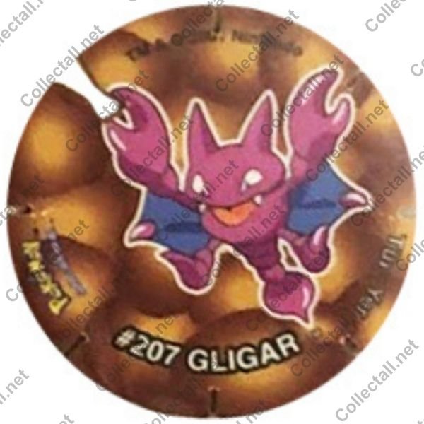 #207 Gligar (27)