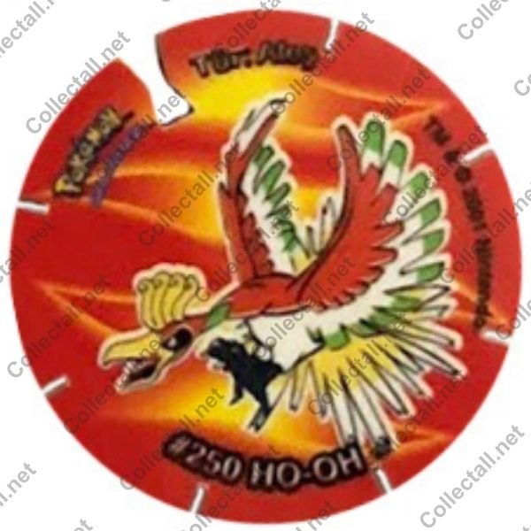 #250 Ho-oh (21)