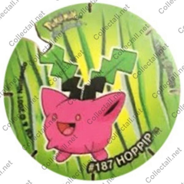 #187 Hoppip (16)