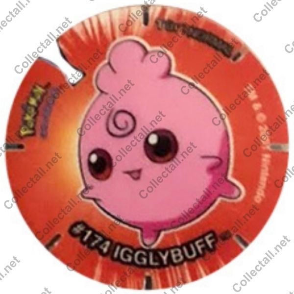 #174 Igglybuff (29)