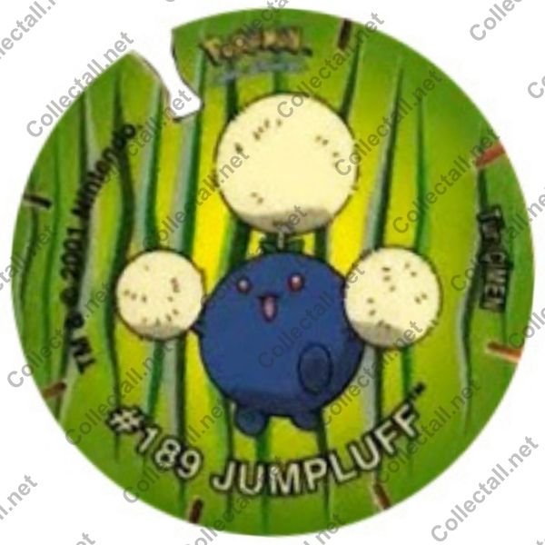 #189 Jumpluff (34)