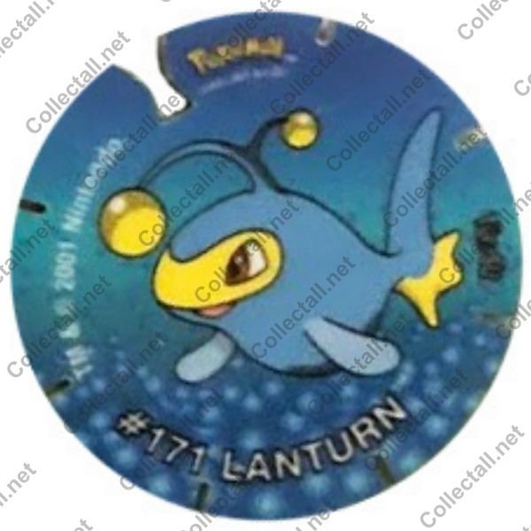 #171 Lanturn (45)