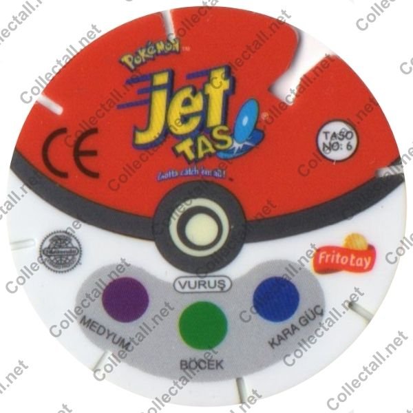 #165 Ledyba (6)
