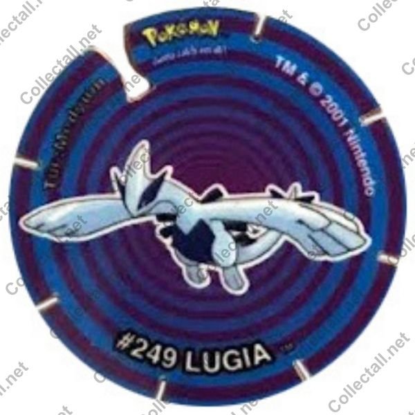 #249 Lugia (26)
