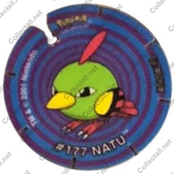 #177 Natu (61)