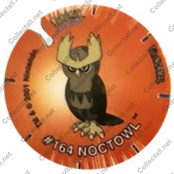 #164 Noctowl (59)