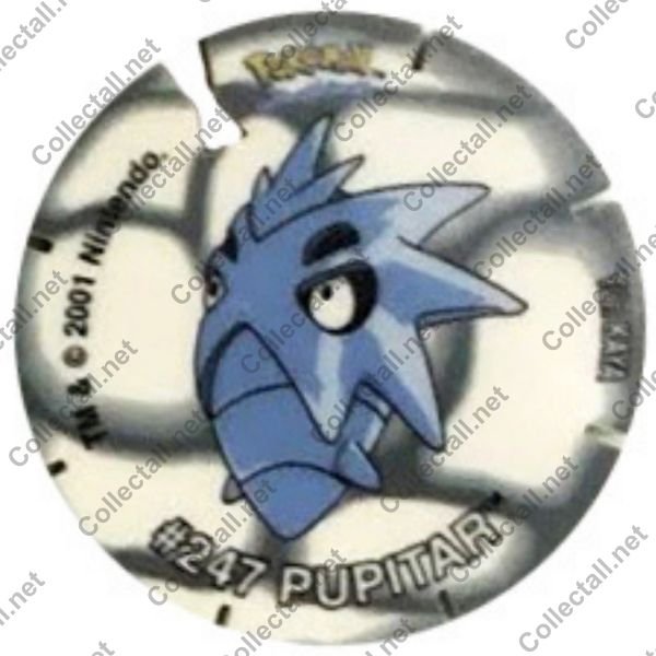 #247 Pupitar (98)