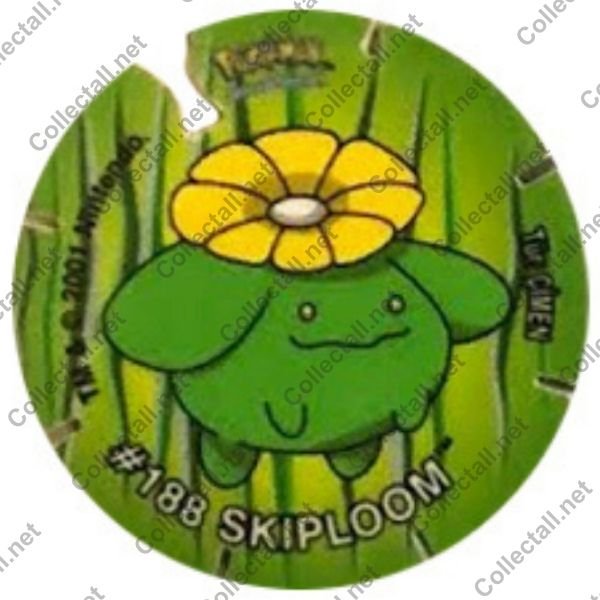 #188 Skiploom (33)