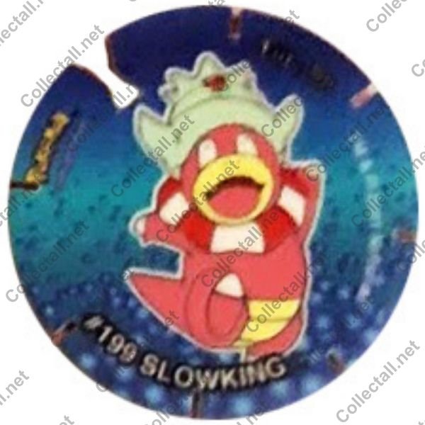 #199 Slowking (11)