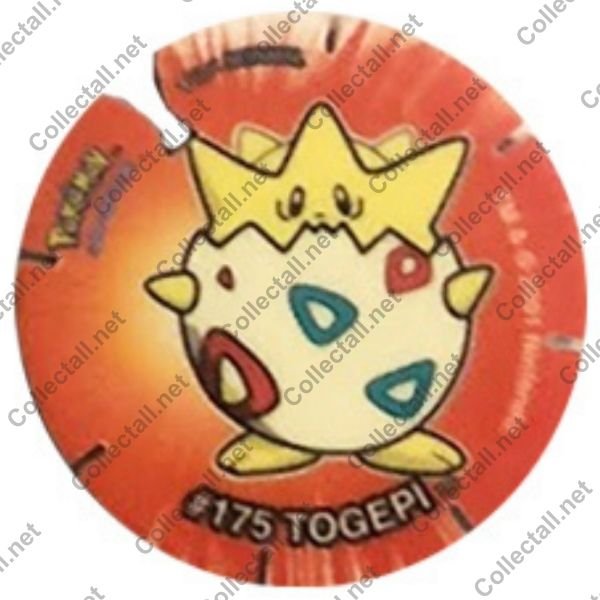#175 Togepi (9)