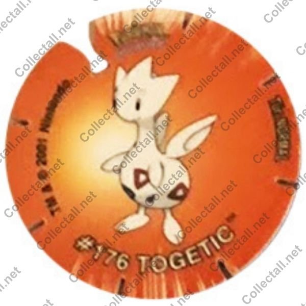 #176 Togetic (53)