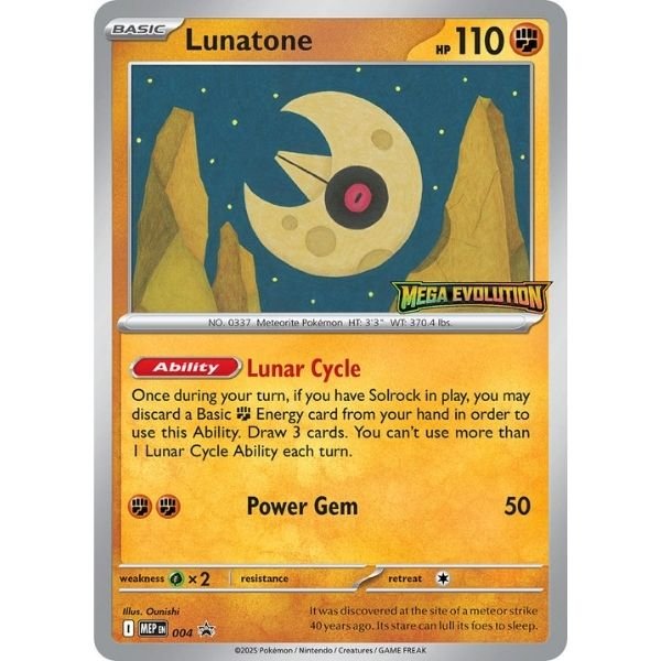 Lunatone (004)