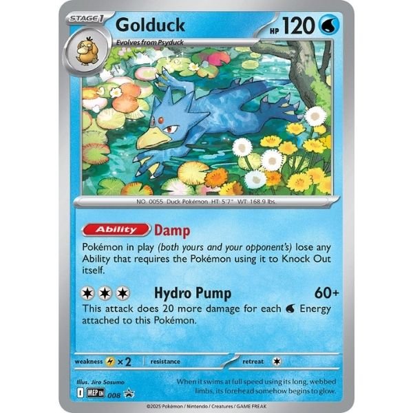 Golduck (008)