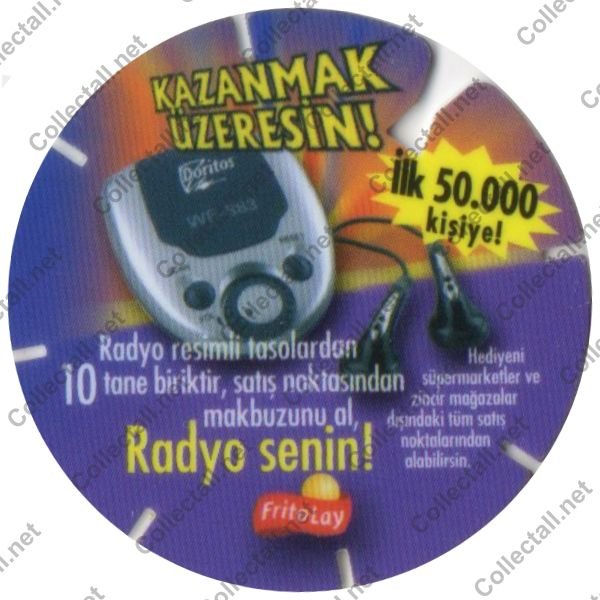 Pokemon Ödül Taso (5)