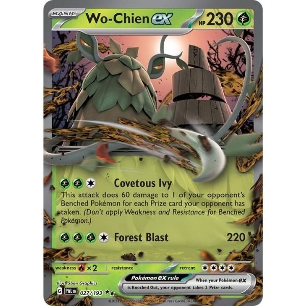 Wo-Chien ex (027/193)