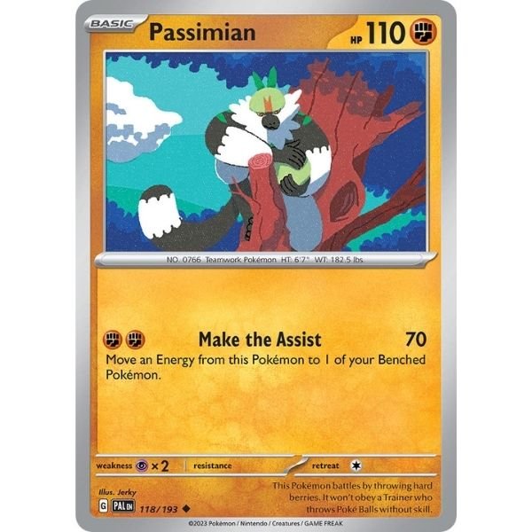 Passimian (118/193)