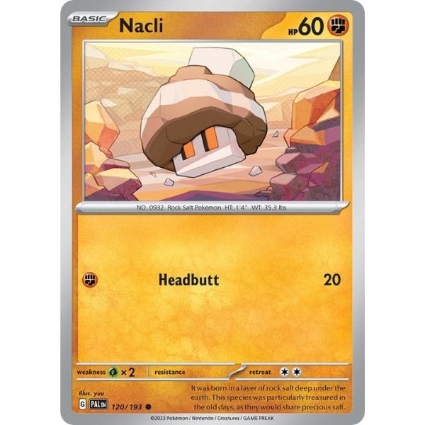 Nacli (120/193)