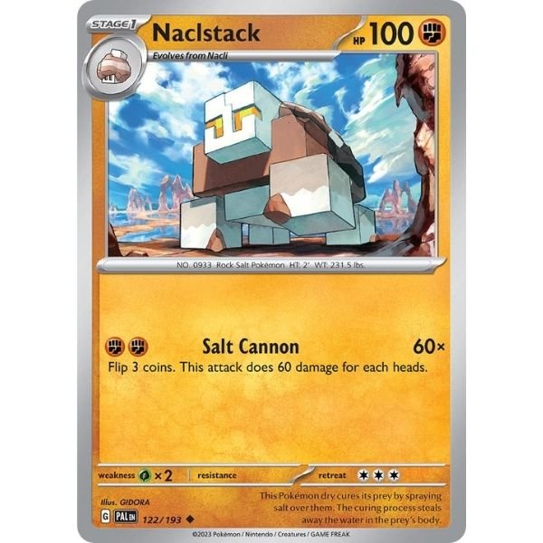 Naclstack (122/193)