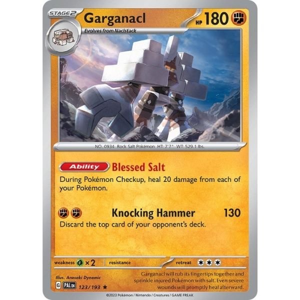 Garganacl (123/193)