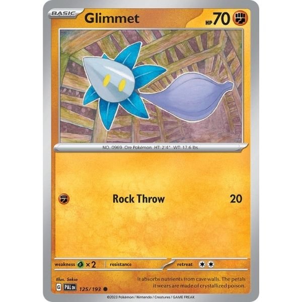 Glimmet (125/193)