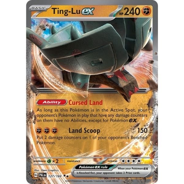 Ting-Lu ex (127/193)