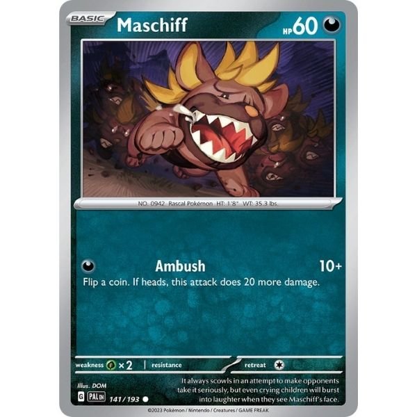 Maschiff (141/193)