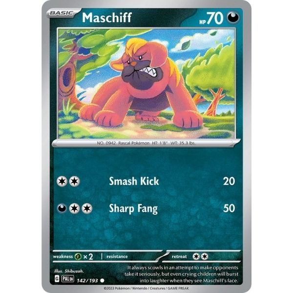 Maschiff (142/193)