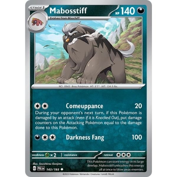 Mabosstiff (143/193)