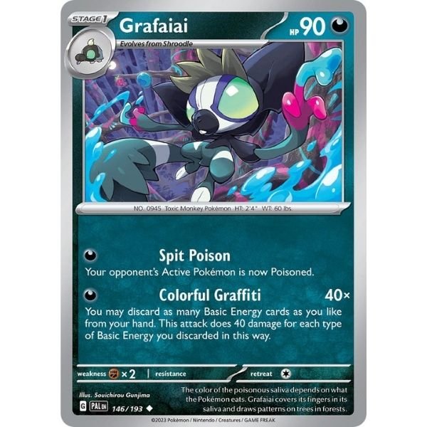 Grafaiai (146/193)