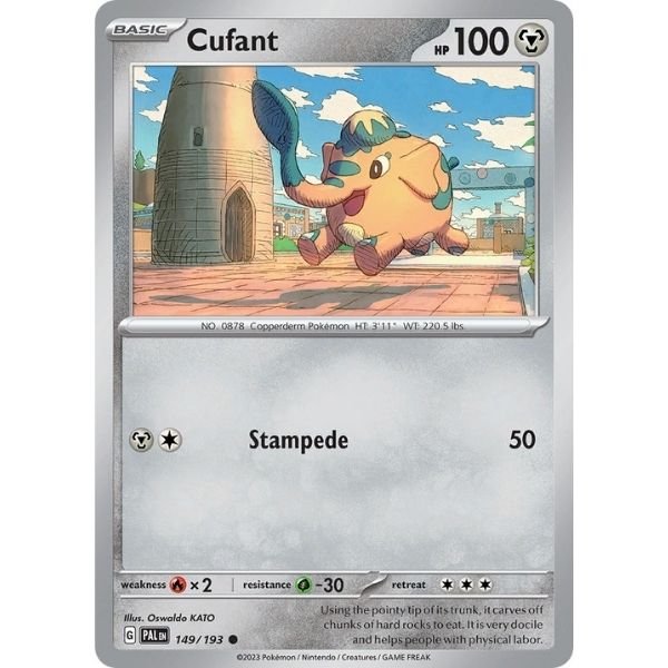 Cufant (149/193)